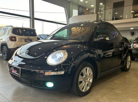 VOLKSWAGEN New Beetle 2.0 MI AUTOMTICO, Foto 1