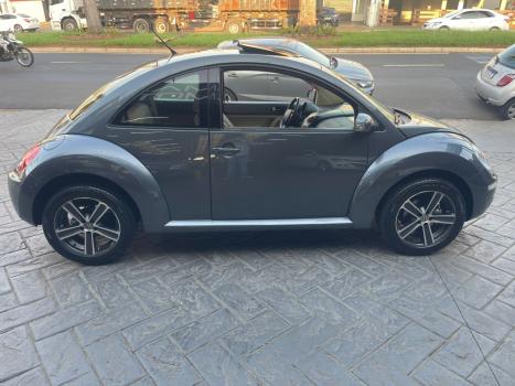 VOLKSWAGEN New Beetle 2.0 MI AUTOMTICO, Foto 6