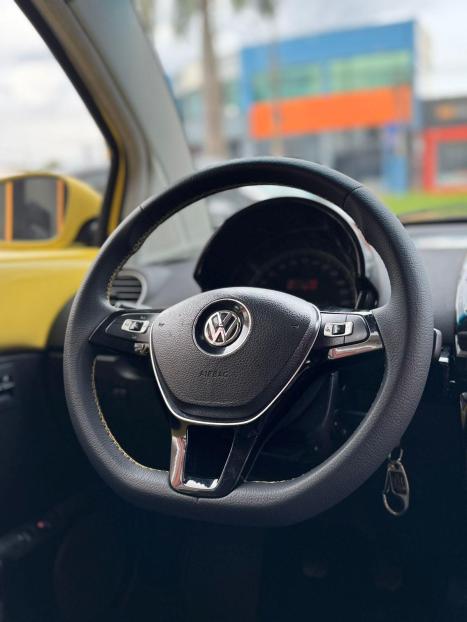 VOLKSWAGEN New Beetle 2.0 MI, Foto 7