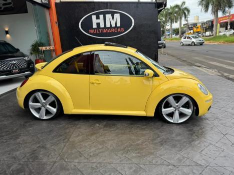 VOLKSWAGEN New Beetle 2.0 MI, Foto 8