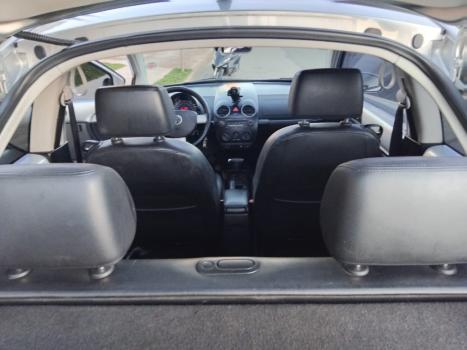 VOLKSWAGEN New Beetle 2.0 MI AUTOMTICO, Foto 5