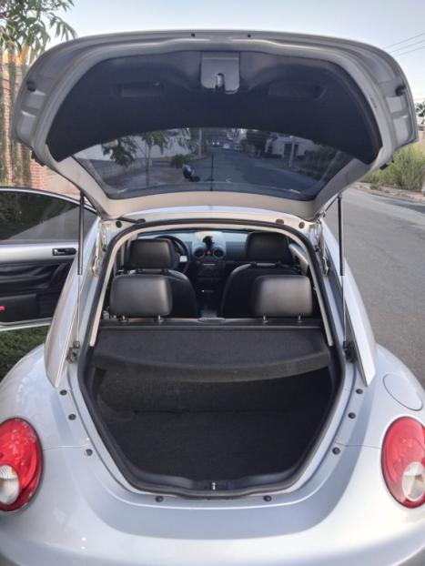 VOLKSWAGEN New Beetle 2.0 MI AUTOMTICO, Foto 6