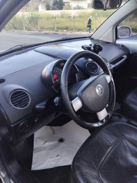 VOLKSWAGEN New Beetle 2.0 MI AUTOMTICO, Foto 8