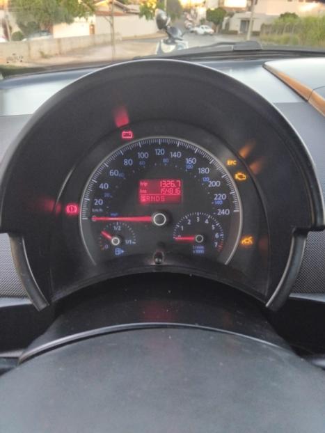 VOLKSWAGEN New Beetle 2.0 MI AUTOMTICO, Foto 9