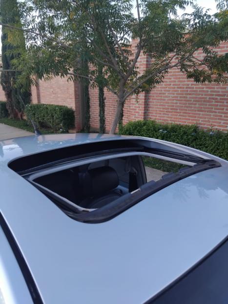 VOLKSWAGEN New Beetle 2.0 MI AUTOMTICO, Foto 10