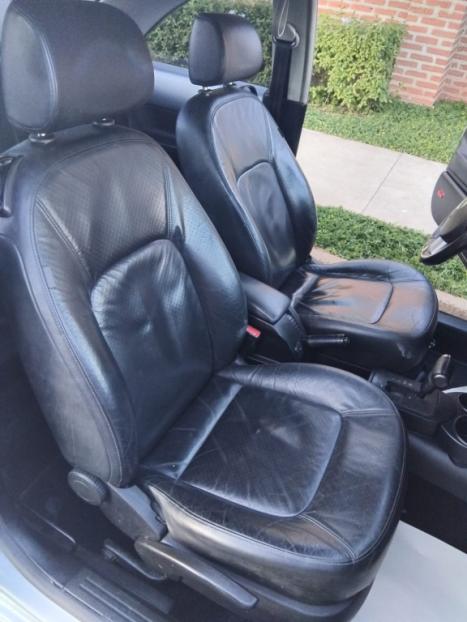 VOLKSWAGEN New Beetle 2.0 MI AUTOMTICO, Foto 11