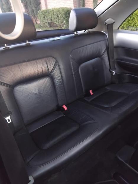 VOLKSWAGEN New Beetle 2.0 MI AUTOMTICO, Foto 12
