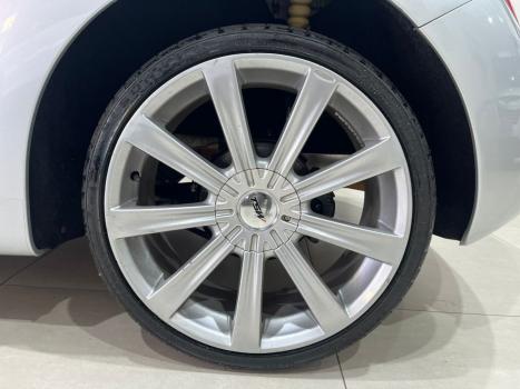 VOLKSWAGEN New Beetle 2.0 MI AUTOMTICO, Foto 12