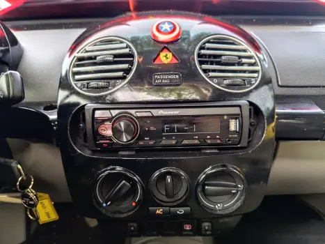 VOLKSWAGEN New Beetle 2.0 MI, Foto 15