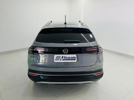 VOLKSWAGEN Nivus 1.0 4P FLEX 200 TSI HIGHLINE TURBO AUTOMTICO, Foto 15