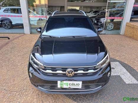 VOLKSWAGEN Nivus 1.0 4P FLEX 200 TSI HIGHLINE TURBO AUTOMTICO, Foto 6