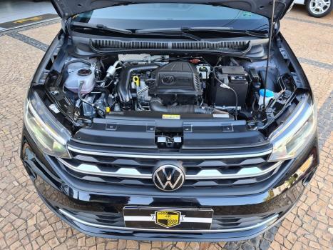 VOLKSWAGEN Nivus 1.0 4P FLEX 200 TSI HIGHLINE TURBO AUTOMTICO, Foto 14