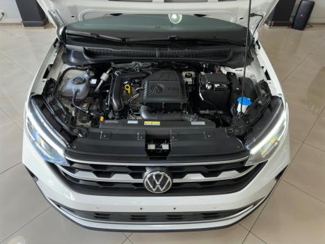 VOLKSWAGEN Nivus 1.0 4P FLEX 200 TSI HIGHLINE TURBO AUTOMTICO, Foto 17