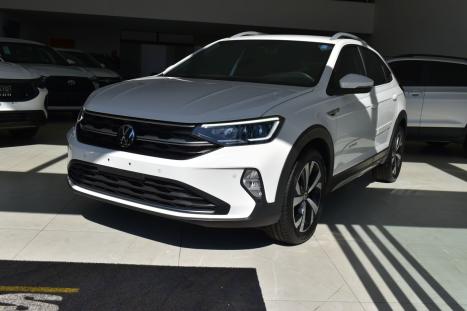 VOLKSWAGEN Nivus 1.0 4P FLEX 200 TSI HIGHLINE TURBO AUTOMTICO, Foto 1