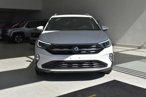 VOLKSWAGEN Nivus 1.0 4P FLEX 200 TSI HIGHLINE TURBO AUTOMTICO, Foto 2