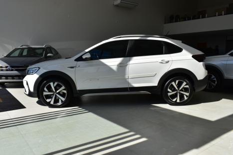 VOLKSWAGEN Nivus 1.0 4P FLEX 200 TSI HIGHLINE TURBO AUTOMTICO, Foto 3