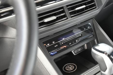 VOLKSWAGEN Nivus 1.0 4P FLEX 200 TSI HIGHLINE TURBO AUTOMTICO, Foto 5