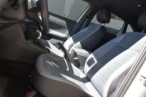 VOLKSWAGEN Nivus 1.0 4P FLEX 200 TSI HIGHLINE TURBO AUTOMTICO, Foto 8