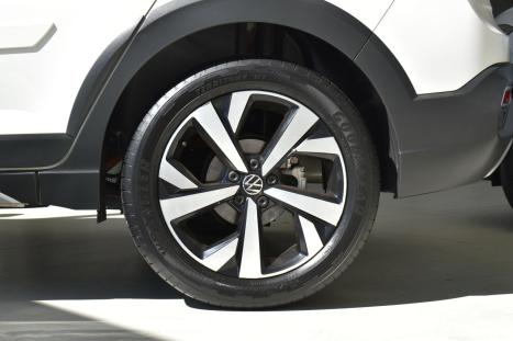 VOLKSWAGEN Nivus 1.0 4P FLEX 200 TSI HIGHLINE TURBO AUTOMTICO, Foto 11