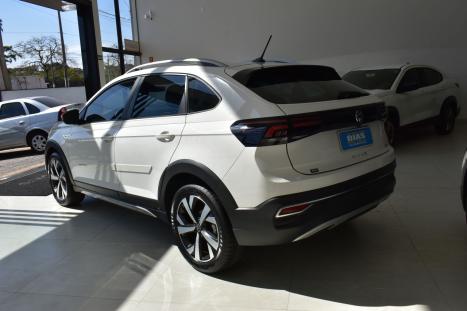 VOLKSWAGEN Nivus 1.0 4P FLEX 200 TSI HIGHLINE TURBO AUTOMTICO, Foto 12