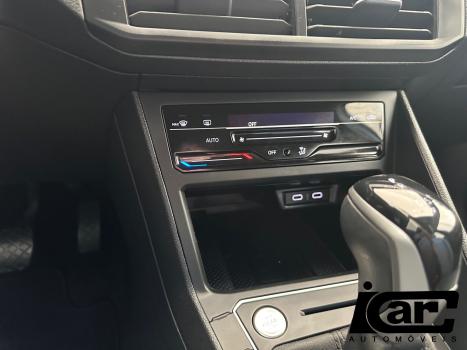 VOLKSWAGEN Nivus 1.0 4P FLEX 200 TSI HIGHLINE TURBO AUTOMTICO, Foto 11