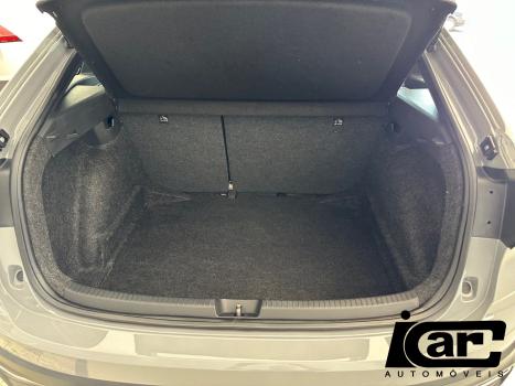 VOLKSWAGEN Nivus 1.0 4P FLEX 200 TSI HIGHLINE TURBO AUTOMTICO, Foto 15