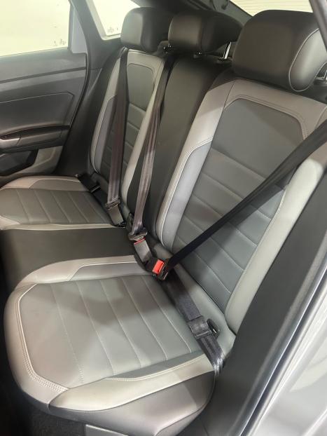 VOLKSWAGEN Nivus 1.0 4P FLEX 200 TSI HIGHLINE TURBO AUTOMTICO, Foto 14