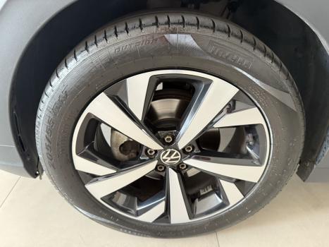 VOLKSWAGEN Nivus 1.0 4P FLEX 200 TSI HIGHLINE TURBO AUTOMTICO, Foto 11