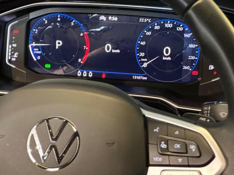 VOLKSWAGEN Nivus 1.0 4P FLEX 200 TSI HIGHLINE TURBO AUTOMTICO, Foto 11