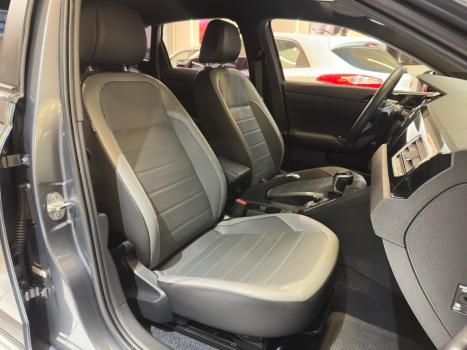 VOLKSWAGEN Nivus 1.0 4P FLEX 200 TSI HIGHLINE TURBO AUTOMTICO, Foto 15