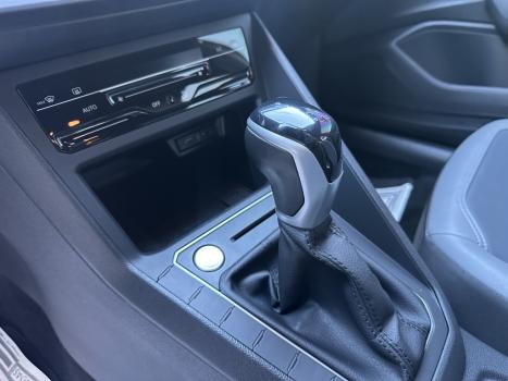 VOLKSWAGEN Nivus 1.0 4P FLEX 200 TSI HIGHLINE TURBO AUTOMTICO, Foto 11