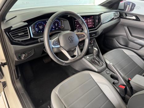 VOLKSWAGEN Nivus 1.0 4P FLEX 200 TSI HIGHLINE TURBO AUTOMTICO, Foto 7