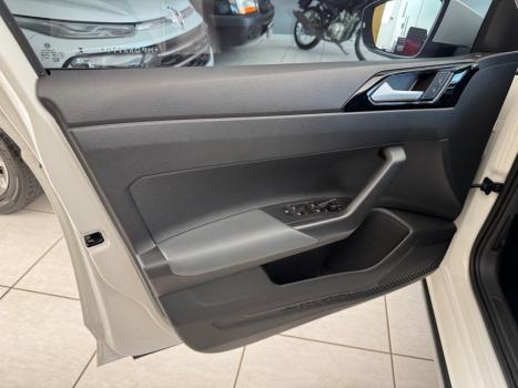 VOLKSWAGEN Nivus 1.0 4P FLEX 200 TSI HIGHLINE TURBO AUTOMTICO, Foto 8