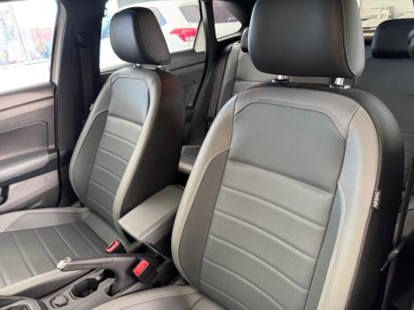 VOLKSWAGEN Nivus 1.0 4P FLEX 200 TSI HIGHLINE TURBO AUTOMTICO, Foto 9