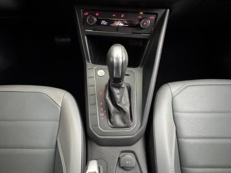 VOLKSWAGEN Nivus 1.0 4P FLEX 200 TSI HIGHLINE TURBO AUTOMTICO, Foto 13