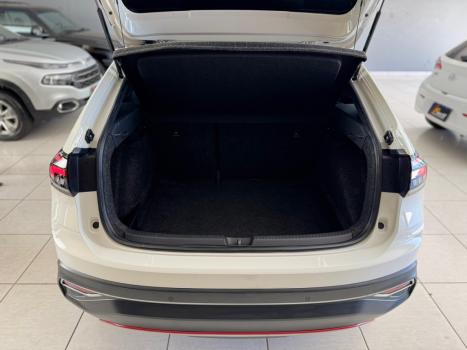 VOLKSWAGEN Nivus 1.0 4P FLEX 200 TSI HIGHLINE TURBO AUTOMTICO, Foto 17
