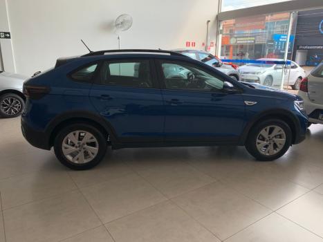 VOLKSWAGEN Nivus 1.0 4P FLEX 200 TSI COMFORTLINE TURBO AUTOMTICO, Foto 8