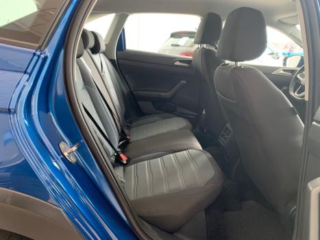 VOLKSWAGEN Nivus 1.0 4P FLEX 200 TSI COMFORTLINE TURBO AUTOMTICO, Foto 15