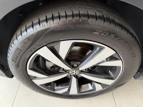 VOLKSWAGEN Nivus 1.0 4P FLEX 200 TSI HIGHLINE TURBO AUTOMTICO, Foto 11