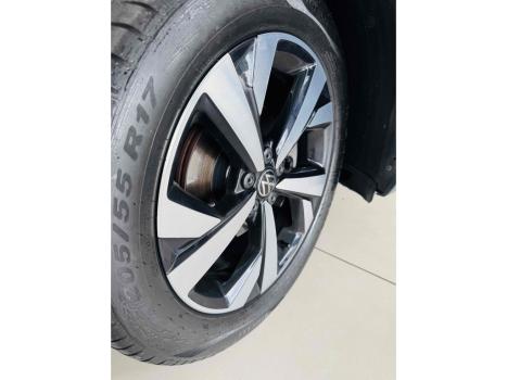 VOLKSWAGEN Nivus 1.0 4P FLEX 200 TSI HIGHLINE TURBO AUTOMTICO, Foto 14