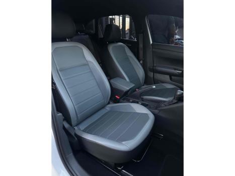 VOLKSWAGEN Nivus 1.0 4P FLEX 200 TSI HIGHLINE TURBO AUTOMTICO, Foto 14