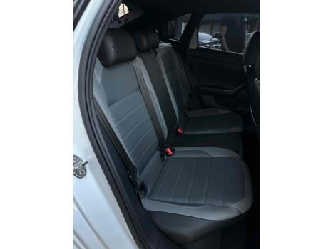 VOLKSWAGEN Nivus 1.0 4P FLEX 200 TSI HIGHLINE TURBO AUTOMTICO, Foto 15