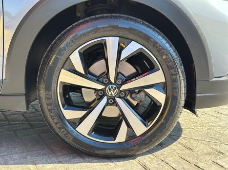 VOLKSWAGEN Nivus 1.0 4P FLEX 200 TSI HIGHLINE TURBO AUTOMTICO, Foto 5