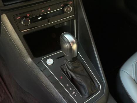 VOLKSWAGEN Nivus 1.0 4P FLEX 200 TSI HIGHLINE TURBO AUTOMTICO, Foto 11