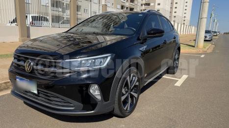 VOLKSWAGEN Nivus 1.0 4P FLEX 200 TSI HIGHLINE TURBO AUTOMTICO, Foto 2