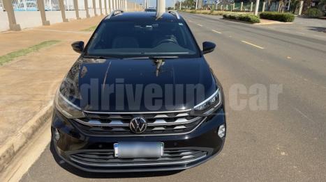 VOLKSWAGEN Nivus 1.0 4P FLEX 200 TSI HIGHLINE TURBO AUTOMTICO, Foto 6