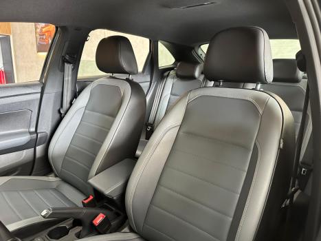 VOLKSWAGEN Nivus 1.0 4P FLEX 200 TSI HIGHLINE TURBO AUTOMTICO, Foto 10