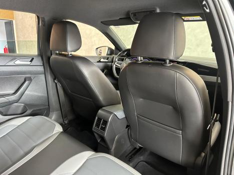 VOLKSWAGEN Nivus 1.0 4P FLEX 200 TSI HIGHLINE TURBO AUTOMTICO, Foto 11