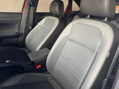 VOLKSWAGEN Nivus 1.0 4P FLEX 200 TSI HIGHLINE TURBO AUTOMTICO, Foto 6