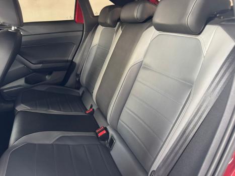 VOLKSWAGEN Nivus 1.0 4P FLEX 200 TSI HIGHLINE TURBO AUTOMTICO, Foto 7